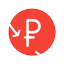 ico1